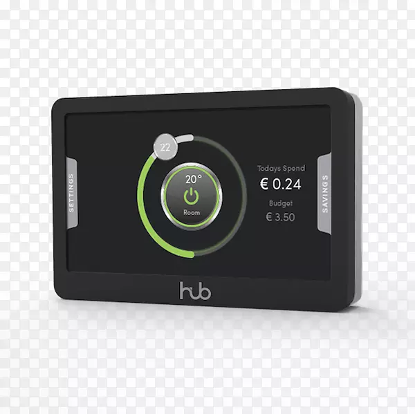 ����Ʒ�Ƽ���.��Ϸ��-������