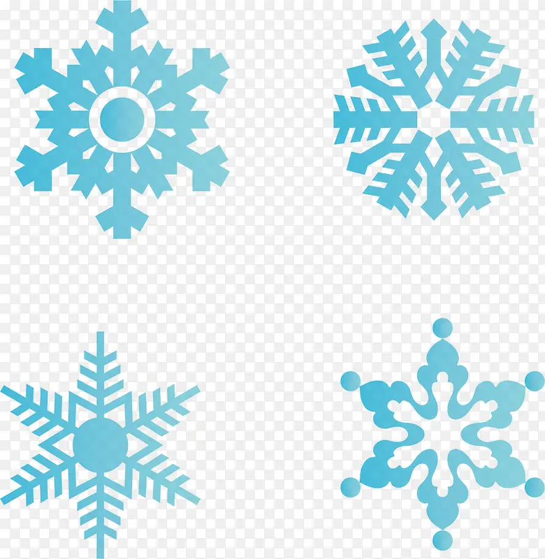 ѩ��ƮƮʸ�������ѩ�ز�-������