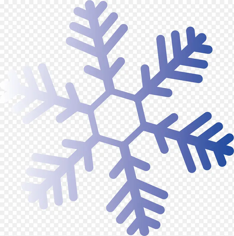 ѩ��ʸ�������ѩ�ز�-������