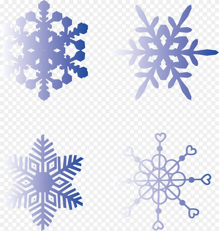 ѩ��ʸ�������ѩ�ز�-������