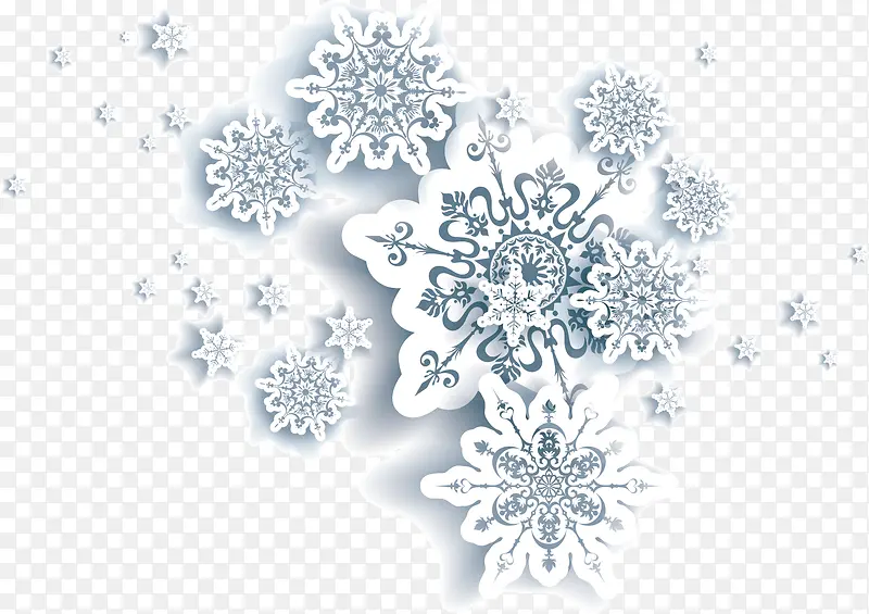 ѩ��ʸ�������ѩ�ز�-������