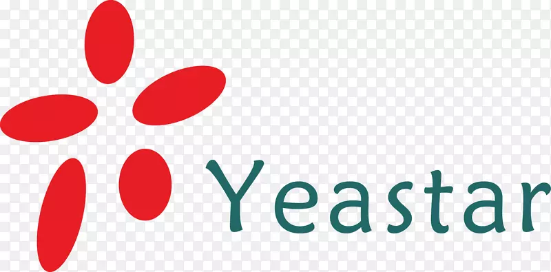 ����绰ϵͳVoIP�绰����ͨ��IPPBX-�ϰ�-������