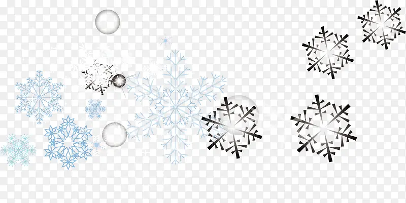 �ɰ�ѩ����ѩ�ز�-������