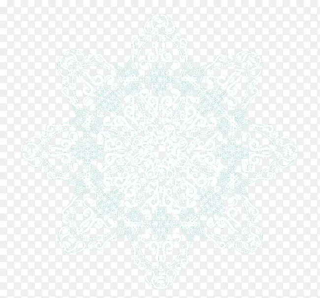 ��ɫ����ʸ��-������