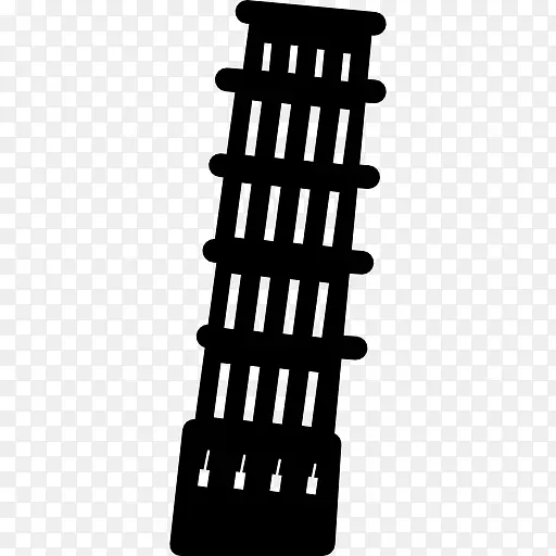 ����б�������ƶ������������ͼ��-�ϰ�-������