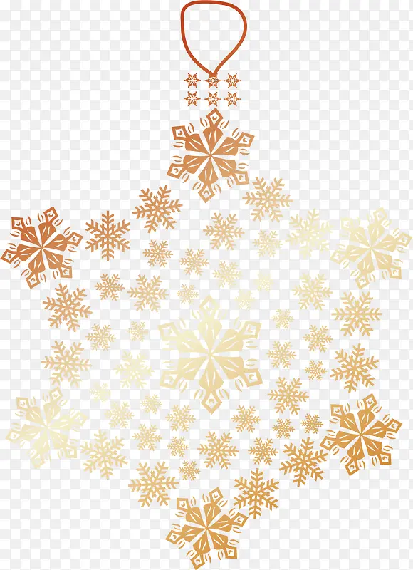 ѩ����ѩ�ز�-������