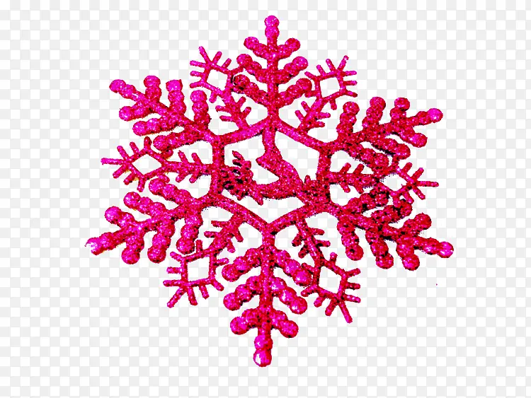 ʥ���ڴ�ѩ��ͼ��-������