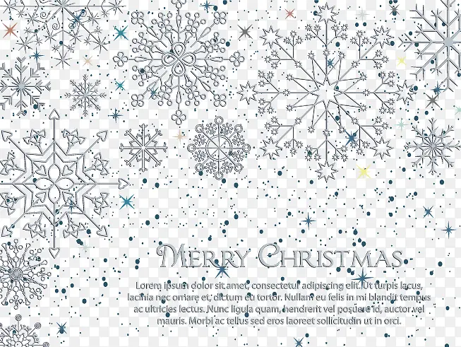 ʸ��ʥ����-������