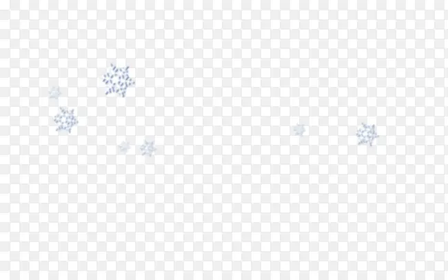 ʥ����ѩ��-������