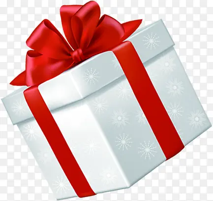 ��ɫѩ������ϳ���а�װ-������