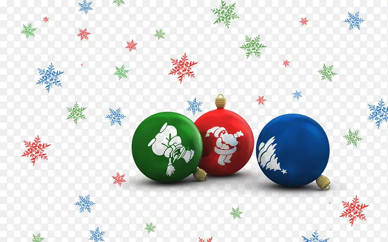 ʥ����װ��ƷԪ��-������