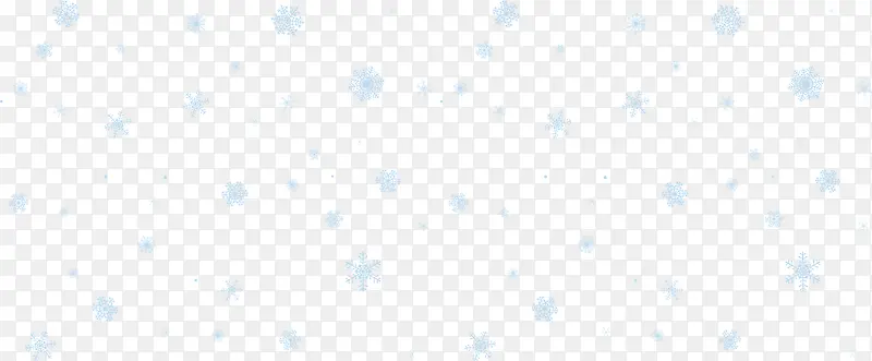 ʥ����Ư��ѩ��-������