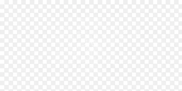 ����ʥ����չ������ѩ��-������