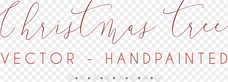 ʸ��ʥ����������-������