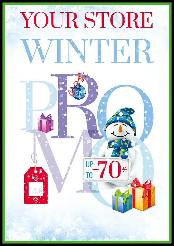 ʥ����-������