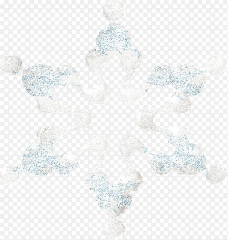 ��ɫѩ��-������