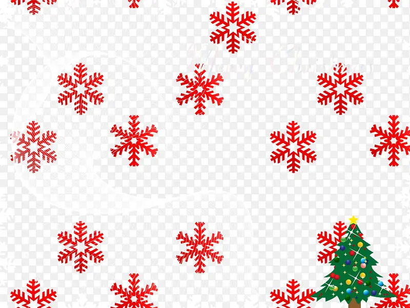 ʸ��ʥ���ں�ɫѩ��-������