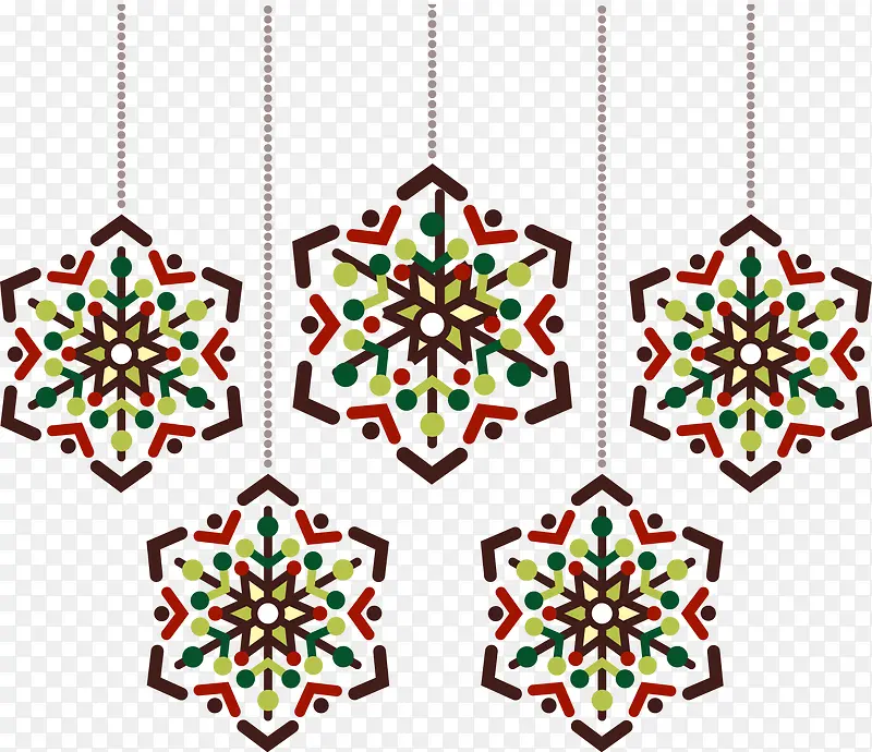 ʥ����װ���ز�ѩ��Ƭ-������