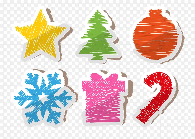 ʥ����Ԫ��-������