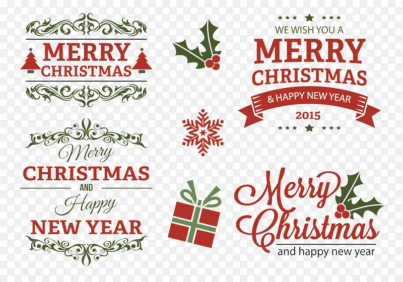 ʥ����Ԫ��-������