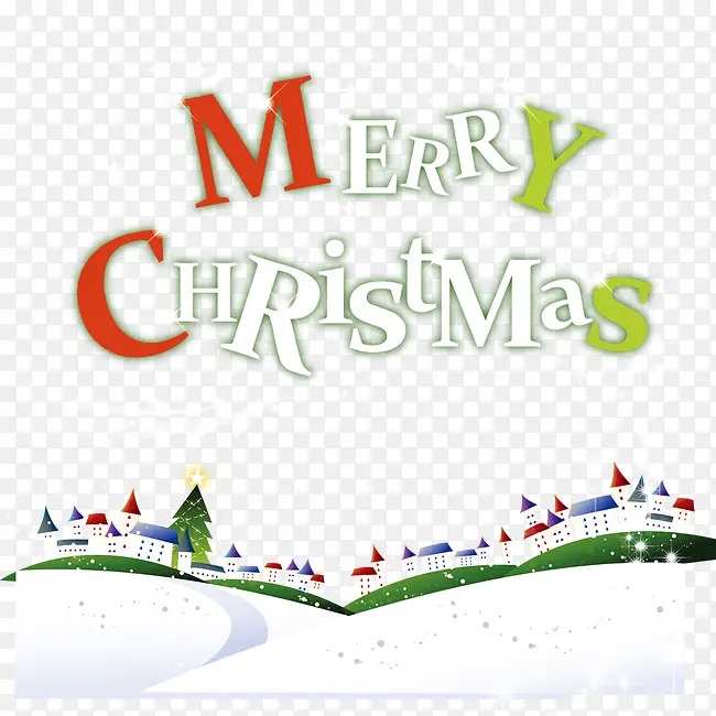 ʥ�������������-������