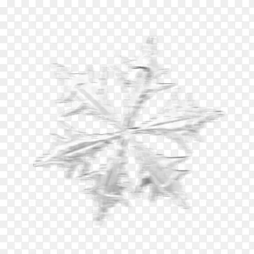 ʥ���ڱ�ѩ��-������