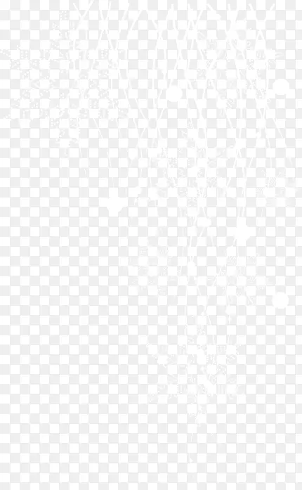 ʥ����Ԫ��-������