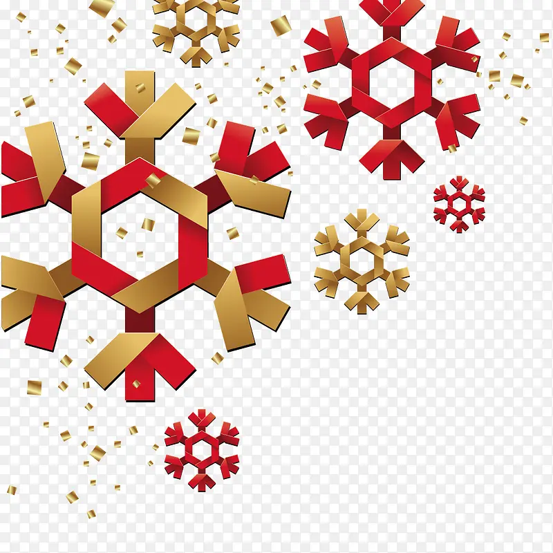 ʥ�����ز�-������