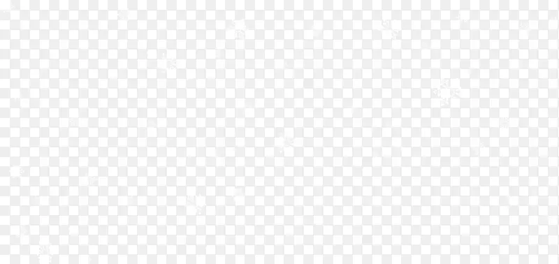 ��ɫѩ��-������