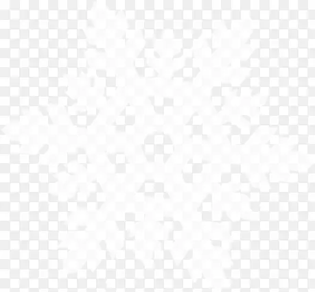 ��ɫΨ���λ�ѩ��-������