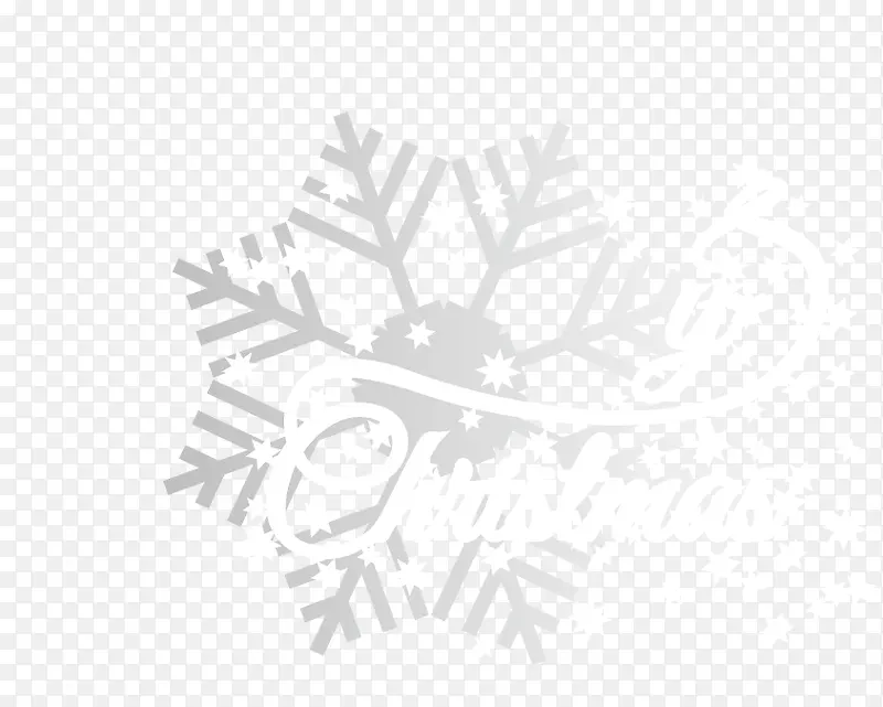 ʥ���� ѩ�� װ��-������