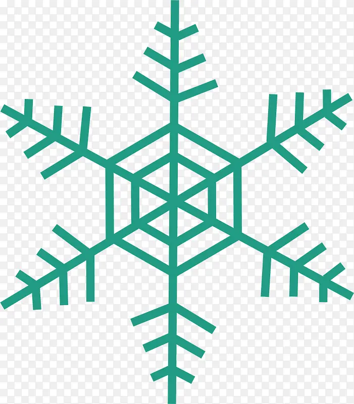 ʥ���� ѩ��-������