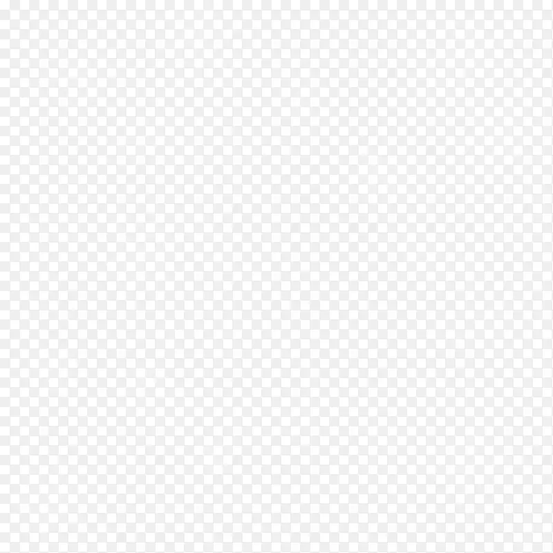 ��ɫѩ��ʸ���ز�-������