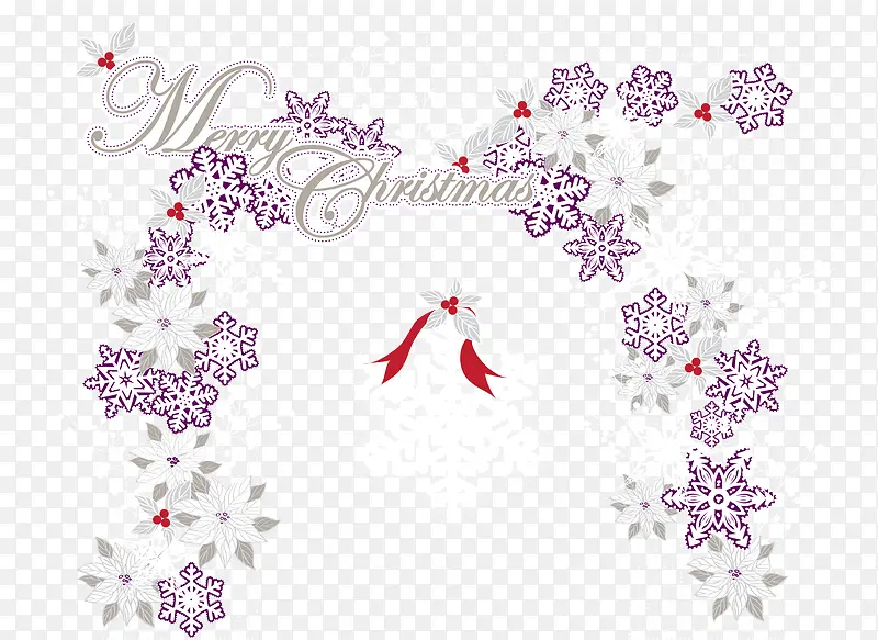 ѩ��ʥ����-������