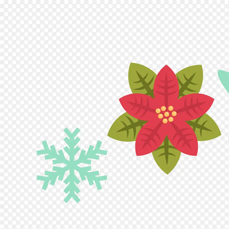 ʥ����װ���ز�ʸ��ͼ-������