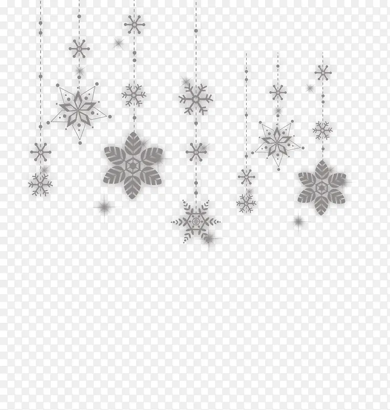 ʥ����װ��-������