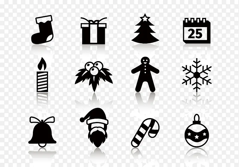 ʥ����Ԫ��-������