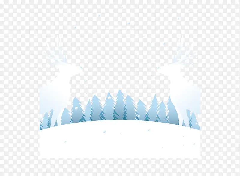 ѩ��ʸ�������ѩ�ز�-������