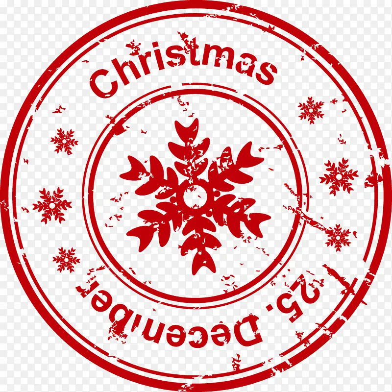 ʸ����ɫʥ���ڱ�־-������