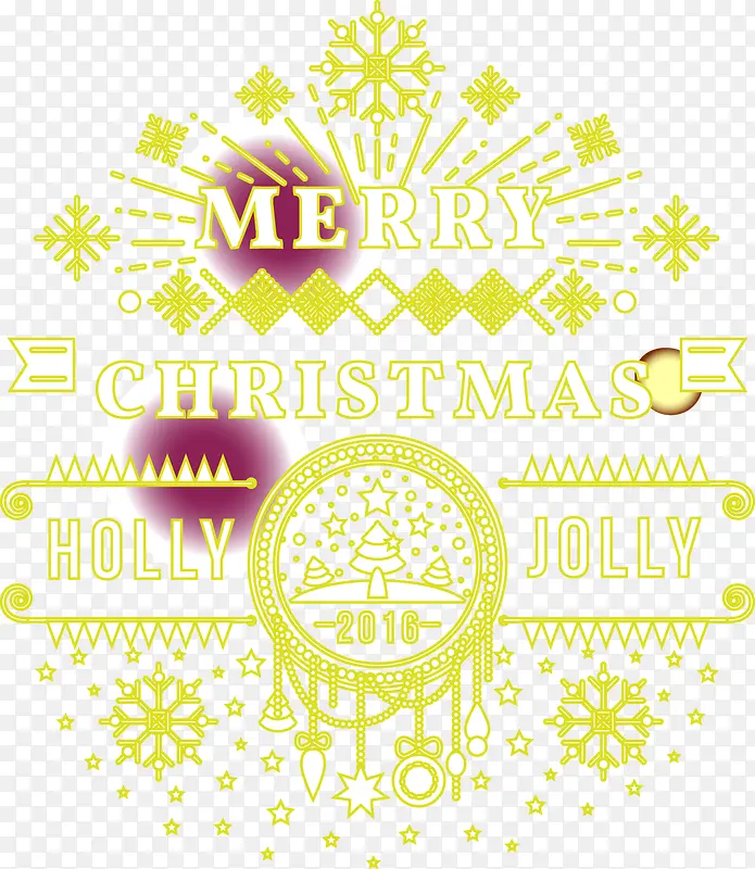 ��ɫʥ������-������