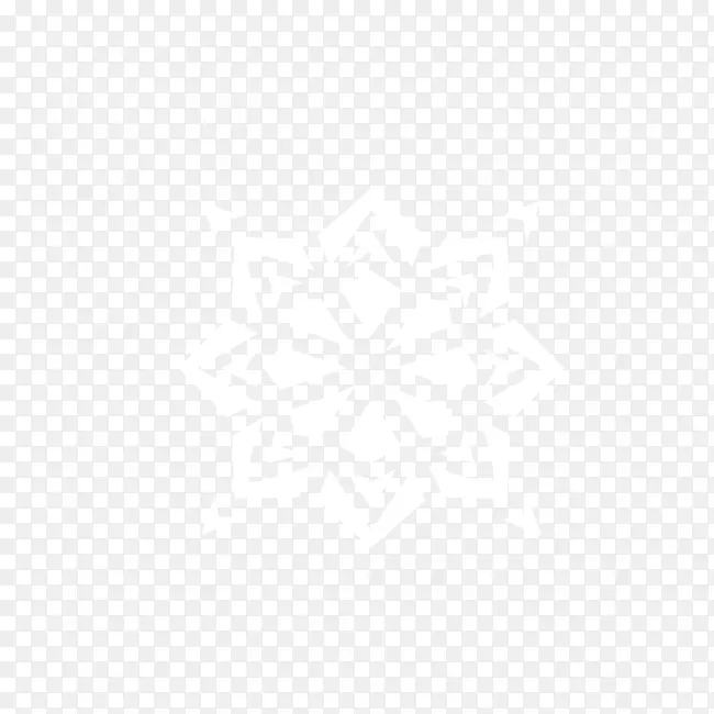 ʥ����ѩ��ʸ���ز�-������