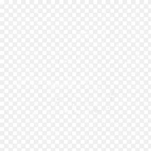 ʥ����ѩ��-������