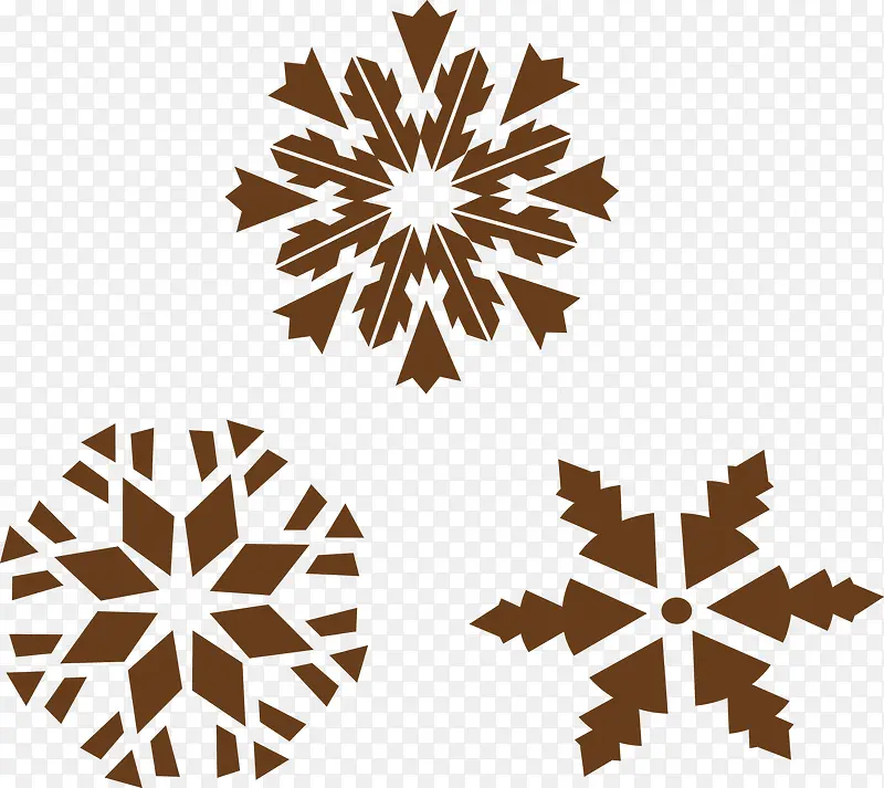 ʥ����ѩ��-������