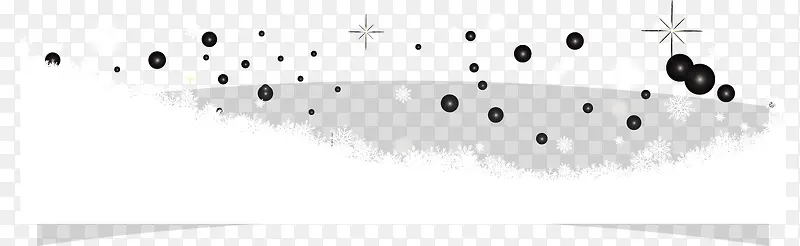 ѩ��ʸ�������ѩ�ز�-������