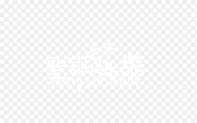 ʥ���ڰ�ɫ������-������