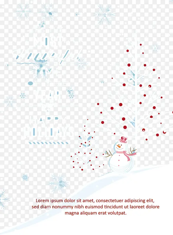 ʥ����������ѩ��-������