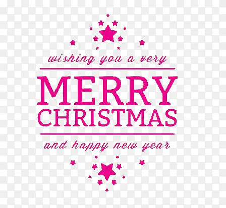 ʥ���ڿ���-������