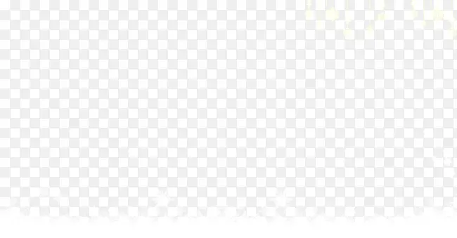 ʥ����ѩ���ز�-������