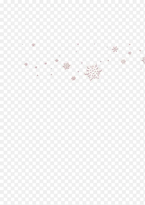 ʥ��ѩ��ʸ���ز�-������