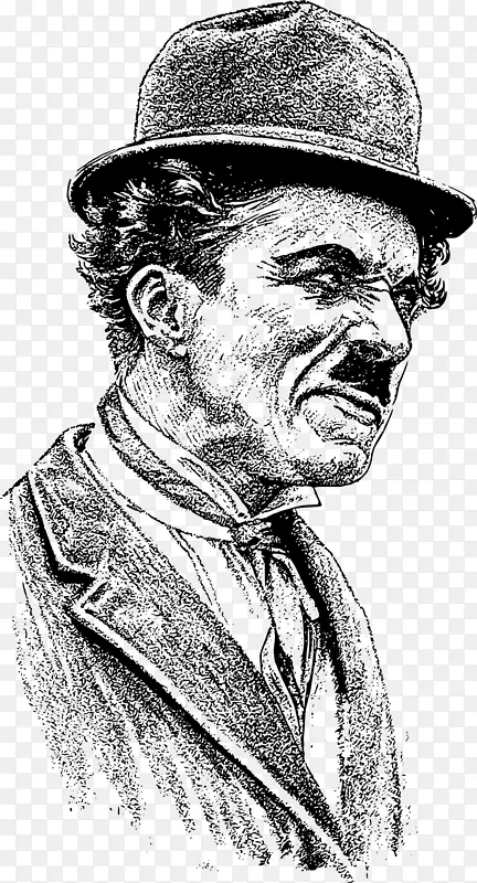 �滭�Ӿ�����-����׿����-������